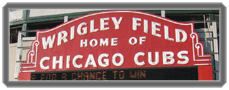 sports cubs wrigley